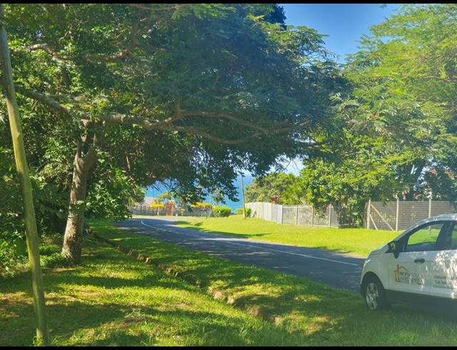 LAND FOR SALE IN PUMULA
